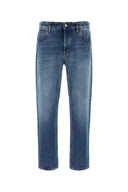 Pt Torino Denim Jeans