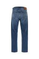 Pt Torino Denim Jeans