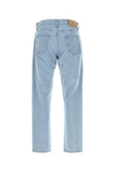 Pt Torino Denim Jeans