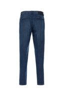 Pt Torino Denim Jeans