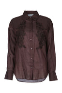 Ermanno Firenze Camicia