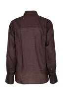 Ermanno Firenze Camicia