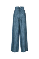 Ermanno Firenze Pantalone