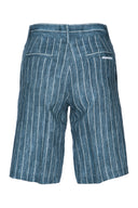 Ermanno Firenze Pantalone
