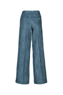 Ermanno Firenze Pantalone