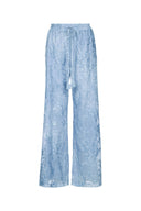 Ermanno Firenze Pantalone