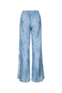 Ermanno Firenze Pantalone