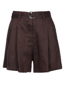 Ermanno Firenze Pantalone Corto
