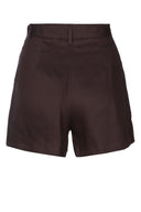 Ermanno Firenze Pantalone Corto