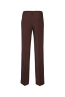 Ermanno Firenze Pantalone
