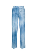 Ermanno Firenze Pantalone