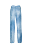 Ermanno Firenze Pantalone