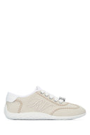 Roger Vivier Viv Up Low Strass Espa