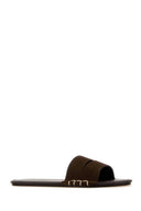 Jw Anderson Loafer Slide W