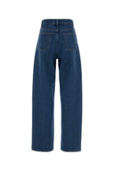 Jil Sander Denim Jeans