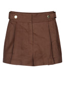 Elisabetta Franchi Shorts
