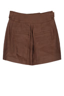 Elisabetta Franchi Shorts
