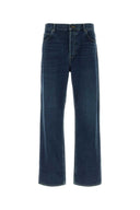 The Row Denim Siouxie Jeans