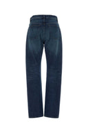 The Row Denim Daciana Jeans