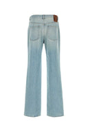 Valentino Garavani Denim Jeans