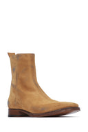 Acne Studios Ac Mn Shoe000018