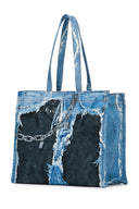 Acne Studios Ac Ux Bags000015