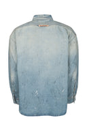 Acne Studios Fn Ux Shir000073