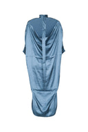 Acne Studios Rw Wn Dres000012