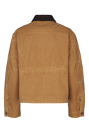 Acne Studios Fn Wn Outw001193