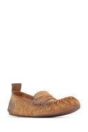 Acne Studios Ac Wn Shoe000021