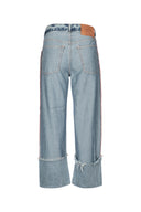 Acne Studios Pants