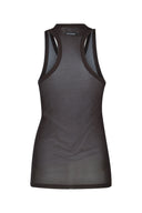 Acne Studios Rw Wn Tshi000001