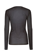 Acne Studios Rw Wn Tshi000003