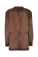 Acne Studios Rw Wn Leat000003