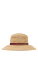 Borsalino Straw Colombia Hat