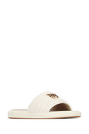 Pinko Fiona 03 Slipper