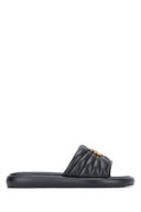 Pinko Fiona 03 Slipper