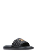 Pinko Fiona 03 Slipper