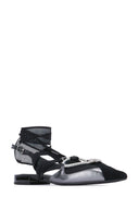 Pinko Gianira 30 Sling Back