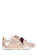 Pinko Yulia 01 Sneaker