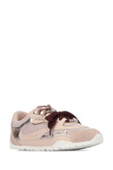 Pinko Yulia 01 Sneaker
