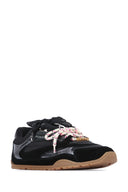 Pinko Yulia 01 Sneaker