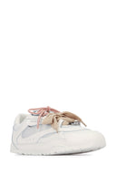 Pinko Yulia 01 Sneaker