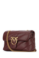 Pinko Love Puff Classic Cl Sheep