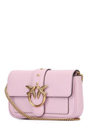 Pinko Love One Pocket C Vitello