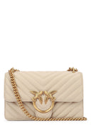 Pinko Love One Mini Dc Sheep Nappa