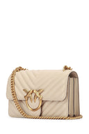 Pinko Love One Mini Dc Sheep Nappa
