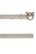 Pinko Love Berry H2 Belt.Low