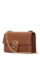 Pinko Love One Classic Dc Sheep