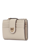 Pinko Multi Purpose Wallet Vitello